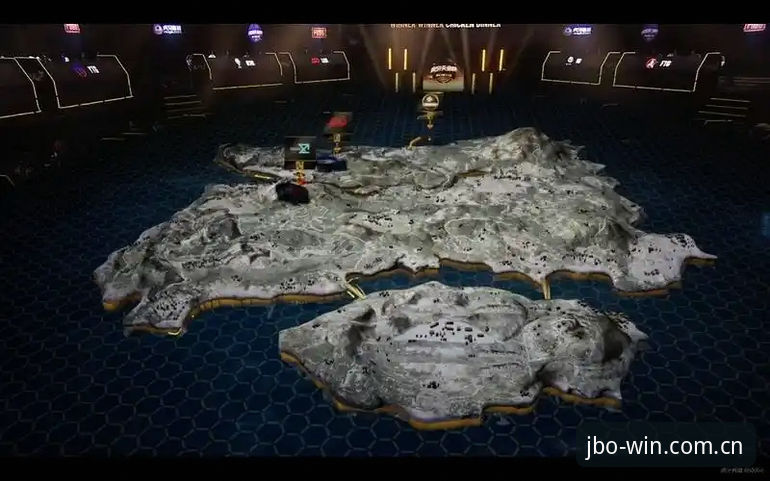 揭秘JBO竞博平台旧版修复的真相：安全系数究竟提升了多少？
