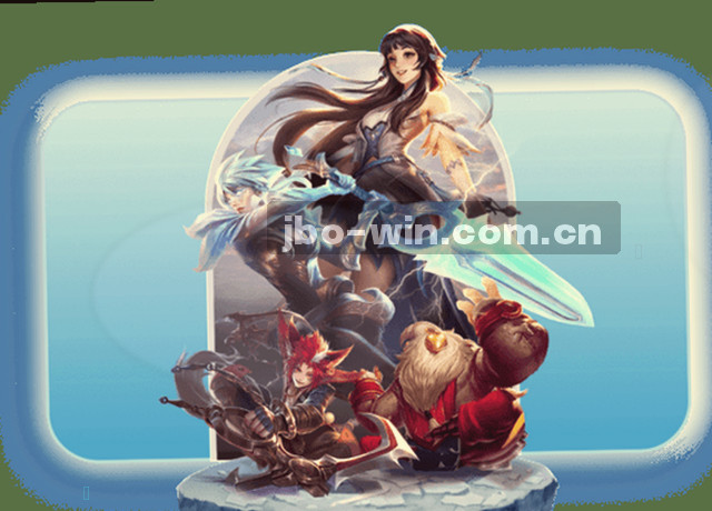 移动端服务地图数据流
